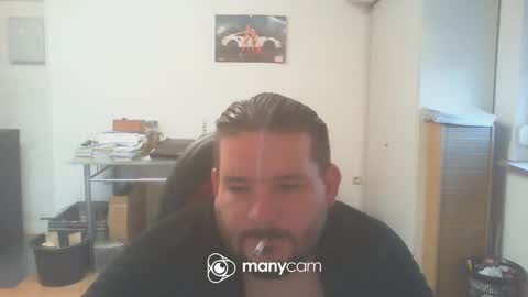 deinspielzeug87 online show from January 7, 8:13 am