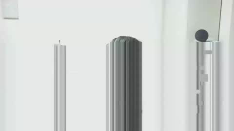 deinspielzeug87 online show from March 1, 12:20 pm