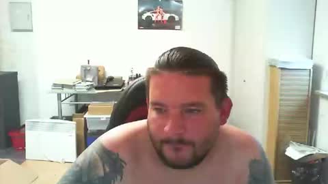 deinspielzeug87 online show from September 22, 10:30 am