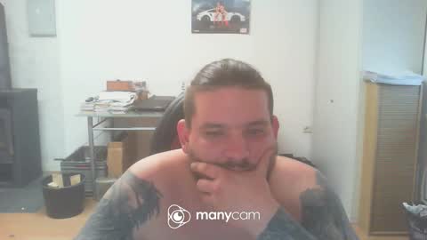 deinspielzeug87 online show from January 2, 12:13 pm