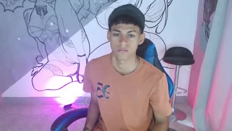 Deivid online show from November 23, 6:28 pm