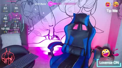 Deivid online show from March 6, 12:31 am