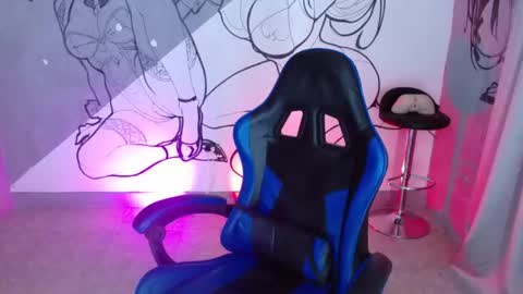 Deivid online show from December 23, 12:17 am