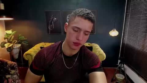 Deivid online show from September 29, 2:38 pm