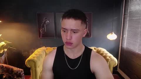 Deivid online show from March 23, 1:38 pm