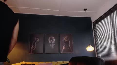 Deivid online show from September 10, 2:18 pm