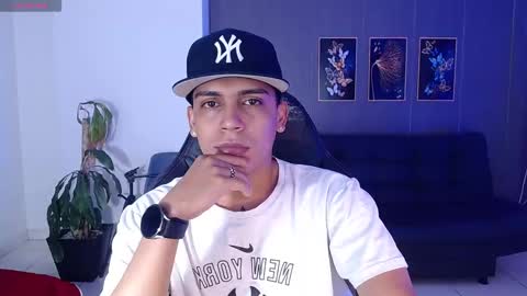 Deivid online show from September 17, 3:10 am