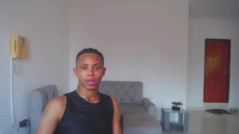 DEIVIS online show from November 25, 7:12 pm