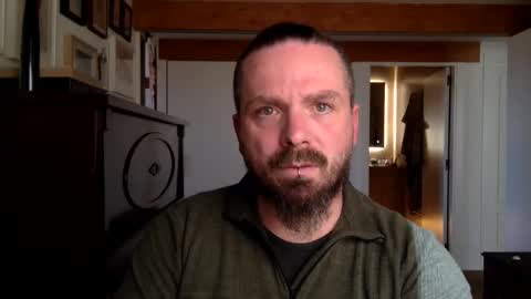 Hermes online show from February 21, 1:36 pm