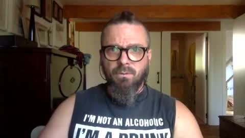 Hermes online show from August 1, 7:54 am