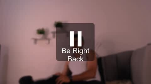  DEIVY  online show from March 11, 2:32 am