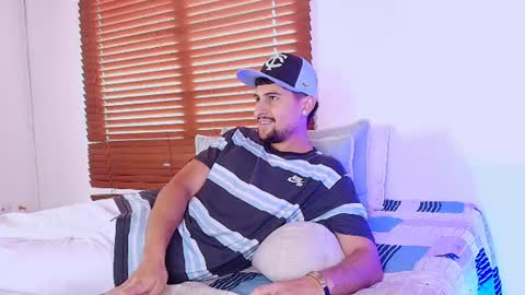  DEIVY  online show from July 12, 11:35 am