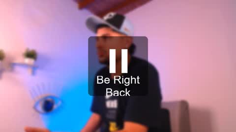  DEIVY  online show from September 11, 2:35 am