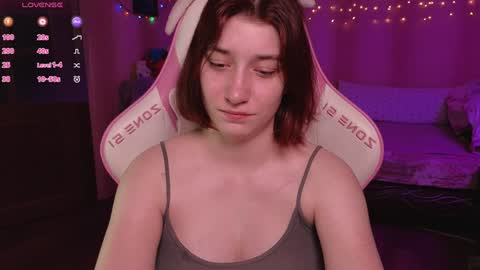 Princess Potato online show from January 23, 6:39 am