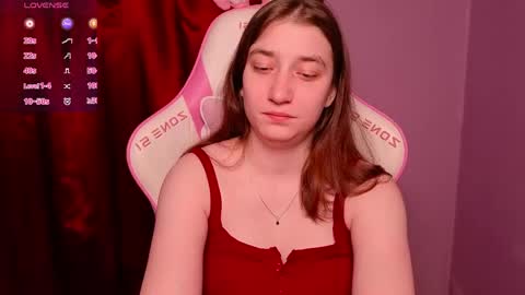 Princess Potato online show from April 6, 5:30 am