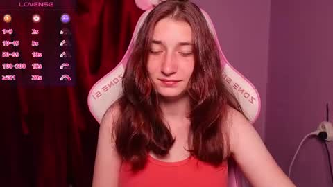 Princess Potato online show from July 22, 6:15 am