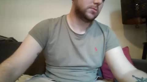 Snapshot of dekumate chatting on October 21, 10:53 am dekumate online show from October 21, 10:53 am