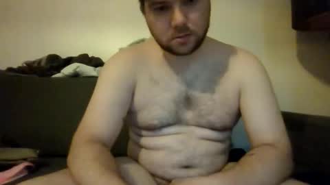 Snapshot of dekumate chatting on October 22, 11:12 am dekumate online show from October 22, 11:12 am