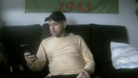 delaylaylay online show from March 3, 5:53 pm