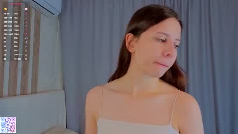 Leia online show from June 10, 4:34 am