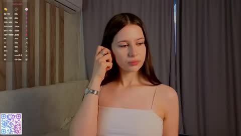 Leia online show from June 2, 4:14 am