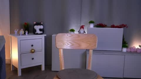 Jennyblonde and Violetredhead online show from May 23, 5:14 am