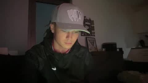 deletingthislater07 online show from October 19, 5:39 pm