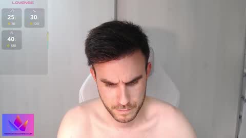 Mster X online show from October 8, 6:58 pm