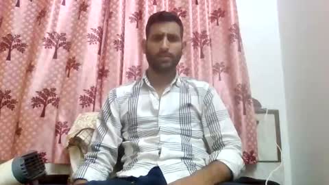 akash  kavya online show from January 12, 4:36 pm