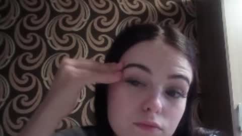 Kiki online show from June 12, 7:51 am