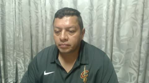 delicioso1223 online show from June 17, 12:26 am