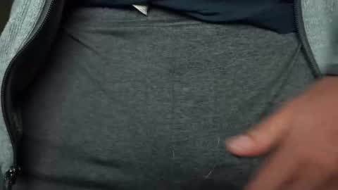 delicioso4u online show from November 22, 1:59 am