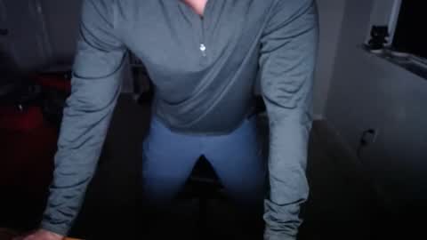 delicioso4u online show from April 27, 5:16 am