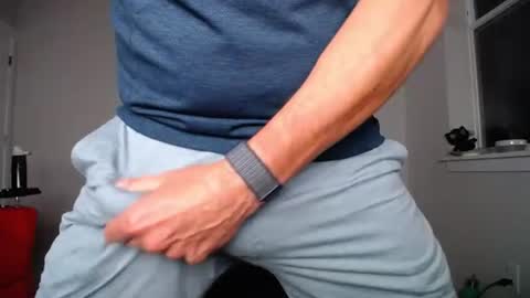 delicioso4u online show from July 9, 6:17 am