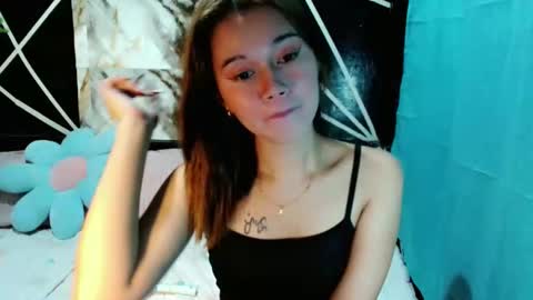 delicious_cum_girlxx online show from December 17, 3:57 am