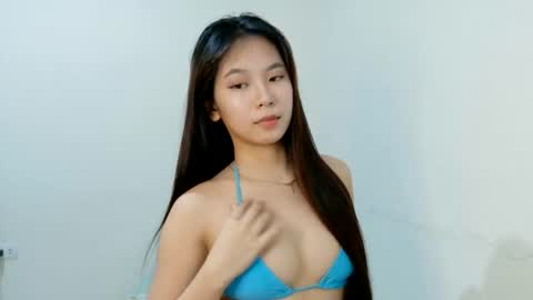 Lets have some fun Baby online show from July 2, 5:51 pm