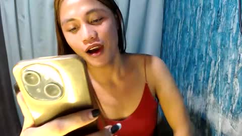 deliciouscum_rhianna online show from June 9, 1:39 am