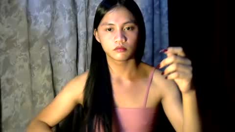 deliciouscum_rhianna online show from July 28, 6:31 pm