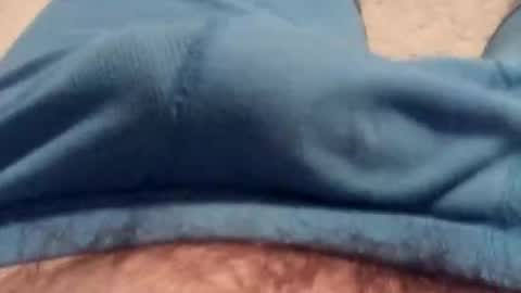 deliciousdamn online show from January 19, 7:18 am