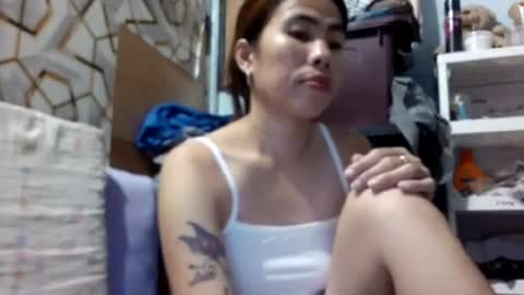 deliciousgirl975840 online show from July 6, 3:03 pm