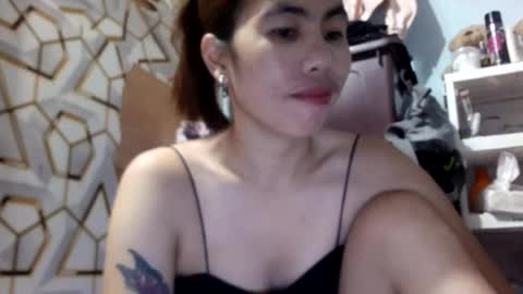 deliciousgirl975840 online show from July 26, 10:51 pm