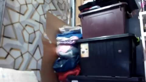 deliciousgirl975840 online show from July 9, 2:10 pm