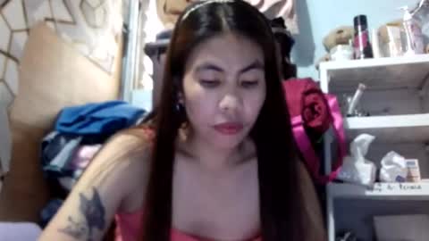 deliciousgirl975840 online show from July 23, 6:33 am