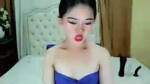 Sophie online show from July 12, 4:04 am