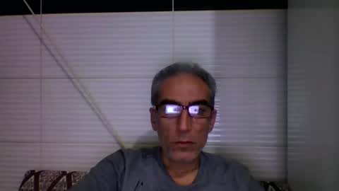 deliciousman online show from March 2, 12:26 am