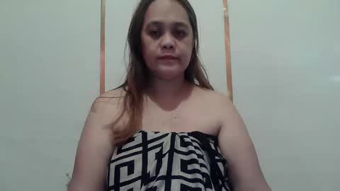 mel online show from March 14, 9:13 am