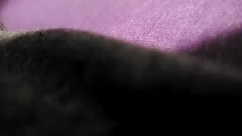 deliciousogood online show from November 2, 9:09 am