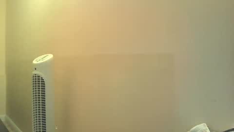 delightfuldark online show from March 9, 4:27 am