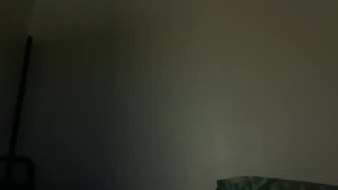 delightfuldark online show from October 21, 2:38 am