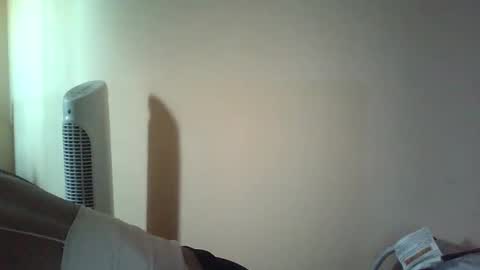 delightfuldark online show from March 7, 1:09 am